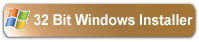 download beyond inbox 32 bit windows installer for IMAP backup