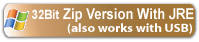 download beyond inbox 32 bit zip version with jre for IMAP backup