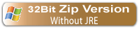 download beyond inbox 32 bit zip version without jre for IMAP backup