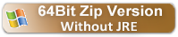 download beyond inbox 64 bit zip version without jre for IMAP backup