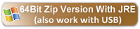 download beyond inbox 64 bit zip version with jre (also works with usb)