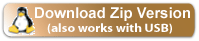 download beyond inbox zip version for linux for imap backup