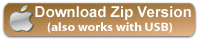 download beyond inbox zip version for mac for imap backup