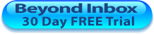 try beyond inbox free for 30 days