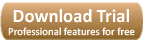 Download Now