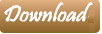  Download Now 