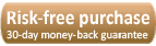 buy beyond inbox now