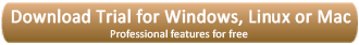 download beyond inbox for windows,linux or mac