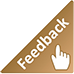 Give Feedback