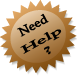 Need Help ?